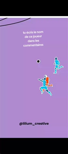 ⚽ Football Animations Daily 🔥 ⚽ Skills & Magic in Animation ✨ 🎬 Animated Football Moments ⚽ ⚽ Dribbles • Goals • Vibes 🔥 ⚽ Football Art in Motion #football #animated #CapCut