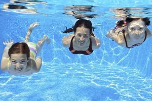 Cryptosporidiosis: symptoms and treatment | Emergency Live