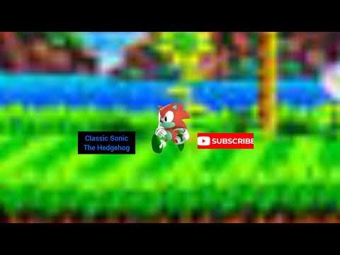 Subway Surf World Tour Berlin (2018) Week 1 Live Stream Gameplay