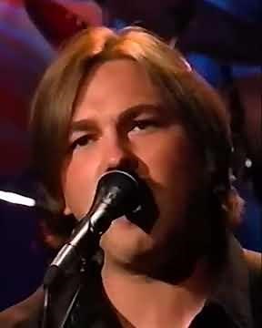 "I Could Not Ask for More" live on The Tonight Show. #shorts
