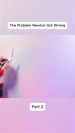 Understanding Probability: Dice Rolling and Expected Outcomes