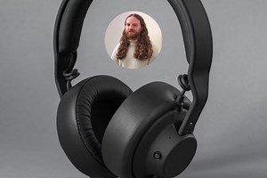5 reasons to pick up these surprisingly affordable high-end headphones