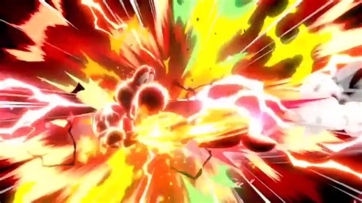 do you like KIRBY ??? #StarChallenge #ssbu #pourtoi #pourtoiii #foryou #smashbrosclips #smashbrosultimate #smashbrosclips #smashbrosmeme