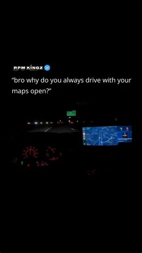 RPM KINGZ® on Instagram: "iykyk Mini-maps are one of gaming’s simplest but most enduring UI elements. Usually tucked into a corner of the screen, they show your position relative to roads, markers, and objectives. Games like Grand Theft Auto and Need for Speed made them iconic. In huge open worlds like GTA: San Andreas or during high-speed NFS races, mini-maps let players navigate without constantly pausing to open a full map. They helped players read their surroundings on the fly, especially at