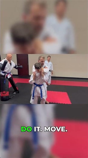 Discomfort vs. Danger: A Chokehold Reality Check