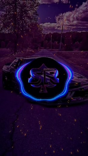 #SPECTRUMRADIO #foryou #fyp #viral #BASSBOOSTED #slowed #bassboosted