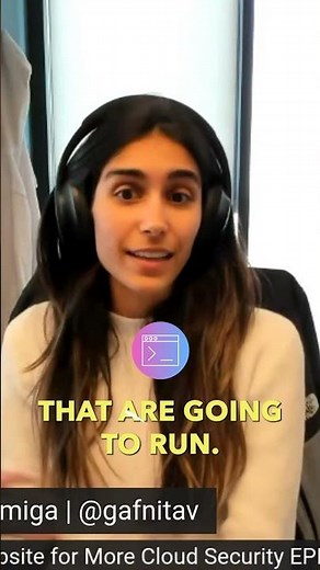 What is AWS ECS and ECR?