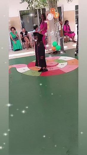 Colégio A Colina do Sol - Benfica on Reels