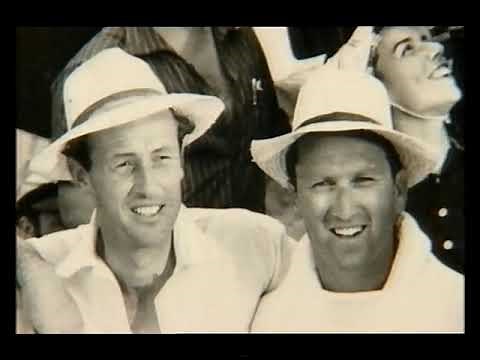 Working With Dinosaurs Ray Harryhausen stop motion