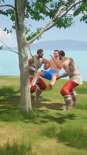 5.7M views · 10K reactions | New Gaming shorts Video 219 #gaming #games #gameplay #gameday #gamingcommunity #shorts #Reels | Gaming Videos | Facebook