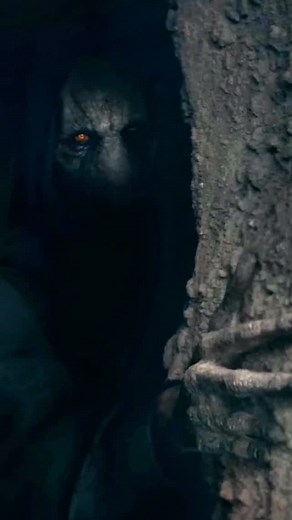 31K views · 52 reactions | Darth Tenebrous’ MAXI-CHLORIANS Explained (Legends) | Retney's Holocron | Facebook