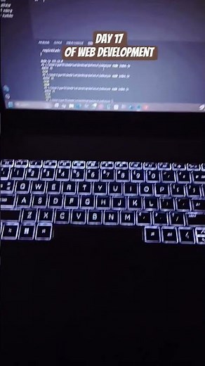 Web development coder army day 17 ‪@CoderArmy9‬ #shortsfeed #codingchallenge