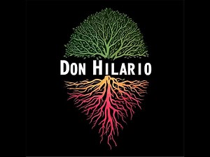 Don Hilario - Documental