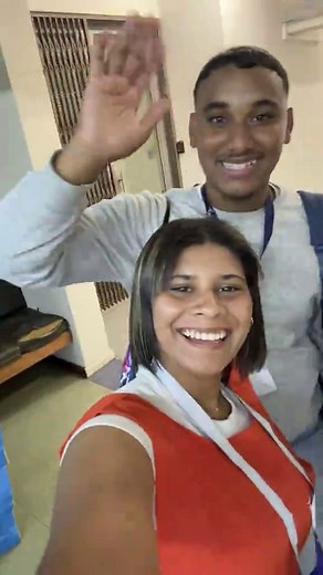 Day 1 of Orientation week here at CPUT Mowbray Campus🤩🤩 #fye #fypシ゚ #orientation #cput