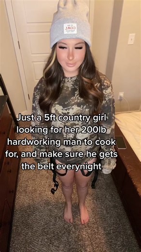 #foryou #fyp #viral #countrygirl #hunttok #girlswhohunt #girlswhofish #countryboy #bluecollarboys #dadsontiktok