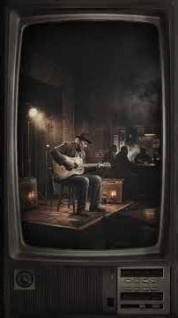 Unforgettable - Nat King Cole Dark Blues Cover | Gainline Covers