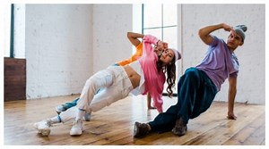 How to Watch the Breakdancing Debut at the 2024 Paris Olympics | VIDEO | EURweb | Black News, Culture, Entertainment & More