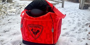 The Best Ski Boot Bags to Stay Organized