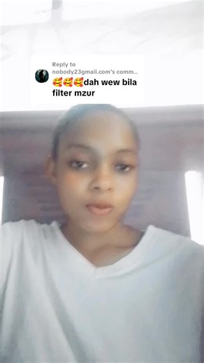 Replying to @nobody23gmail.com