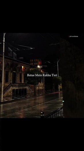 Bairan ~ (Banjare) | Bairan Song Lyrics