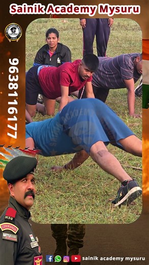 On your prestigious selection into the Indian Air Force #shorts #shorts