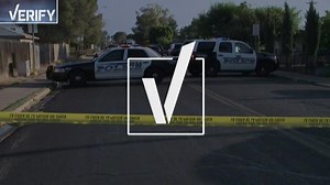 6 things to know about orders of protection