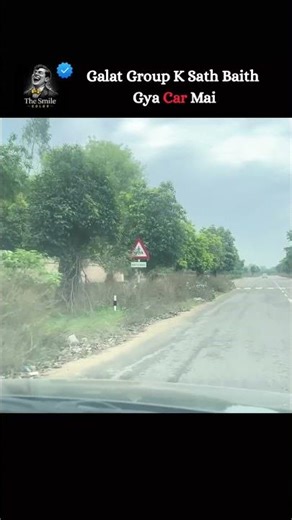 Narendra Modi Powerful Speech 🔥 | Modi Ji Latest Speech 2026