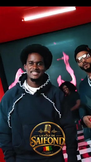 DTM feat. Black M – Nouveau clip officiel (sortie aujourd'hui)