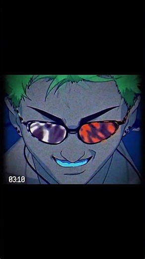 GTO x MIMIDEATH || SONG : MIMIDEATH .|| OPENING 2 OF GTO EDIT || #gto#onizuka#opening#animefyp#manga