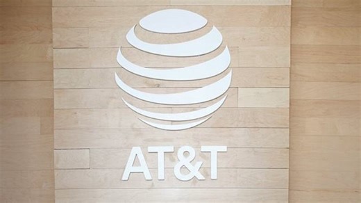 Some Charleston AT&T customers experiencing service issues