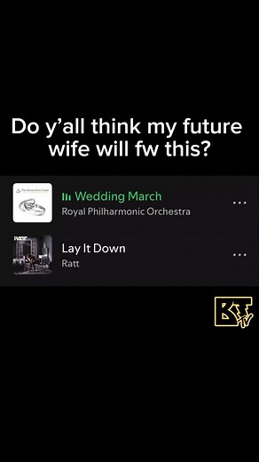 If she doesn’t that’s a shame shame shame - @daddy_lawless #ratt #ratturday #glammetal #hairmetal #80shardrock #everythingglammetal #bigtalknation | Everything Glam Metal