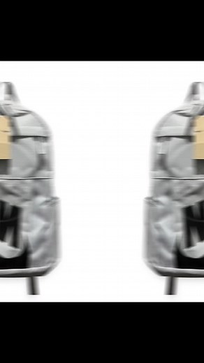 Original Nike Elemental Backpack (21L) -Wolf Grey Selling price: ₱ 1,250 (Original price: ₱ 1,595) Follow us on Facebook and Instagram @1090mnl #original #fyp #fypシ #fypシ゚viral #nike #nikeph #nikephilippines #backpack #philippines