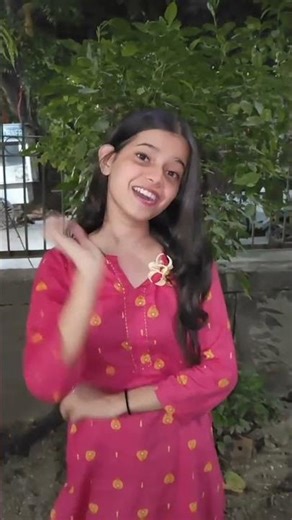 main vari Java 💗🎀🤭🫂🧿#videos #reels #cute