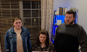 7.4K views · 213 reactions | 2 Peter 3:9 KJV [9] The Lord is not...