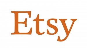 What is a 1099-K? Social media influencers, eBay sellers need to know