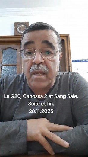 5.2K reactions · 849 shares | @à la une | Akrour Toufik | Facebook