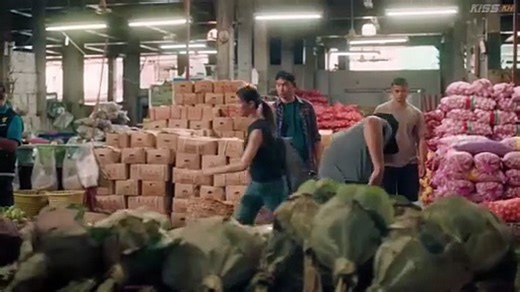 Heart-Code [Eng Sub] Episode-1