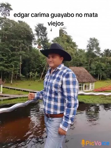 Videos de carima (@carima474) con “sonido original - carima”