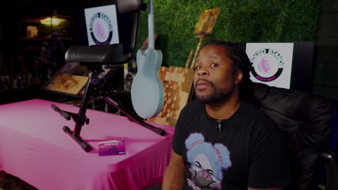 Liquid Stands Guitar Stool, Adjustable Piano Stool - Professional Musician Drum Throne with Backrest - Guitar Seat Drum Seat, Musician Stool, Chair, Guitar Chair for Adults, Kids, Drummer, Guitarist