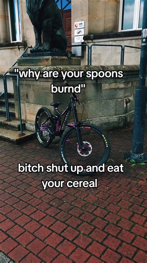 Exploring Freeride Mountain Biking with Giant Glory