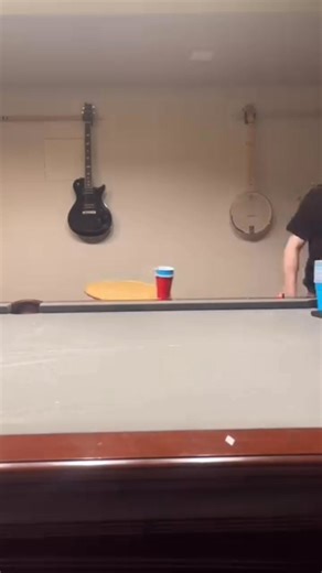 “12 Amazing ‘Most’ Facts About the World You Didn’t Know!” #AmazingFacts #WorldFacts #DidYouKnow #MindBlowingFacts #GlobalRecords #LearnSomethingNew #TopFacts #FactsOfTheDay #FunFacts #InterestingFacts | Nature Vibe