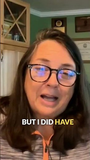 Surviving a Contract Killing A Close Call