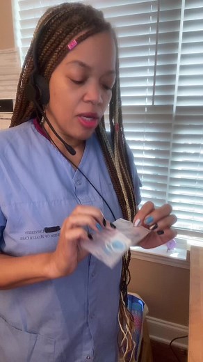 #phlebotomy #phlebotomist #phleblife #phlebotomistlife #phlebotomystruggles #phlebotomystudent #phlebotomy101 #phlebotomytraining #teacher #teachersoftiktok #teachersbelike #medicalstudent #medicalassistant #nurse #labassistant