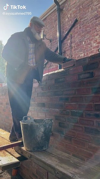 Bricklaying Techniques for Beginners: A Step-by-Step Guide