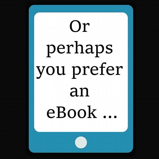 WISC-V Test Preparation Pro