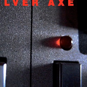 303OClock's 303 Best Acid Tracks - 2. The Pump Panel - Ego Acid. Forget the vampires... Ego Acid is where it's really at! Everything that makes the TB-303 and the TR-909 wonderful shines here. How can these tiny little boxes cause such a riot?! Pump Panel | I Love Acid