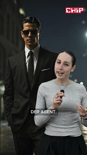 KI statt Chrome? Das steckt hinter OpenAIs neuem Browser Atlas | CHIP