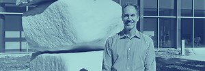 What Will be Done to Control Patients’ Pain? »  College of Dentistry » University of Florida