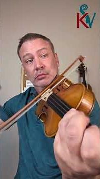 Give Me Your Hand #violin