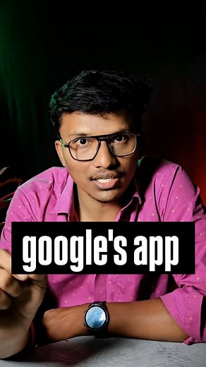 899K views · 31K reactions | try now comment > diwar and I will send your dm app link #TechHacks #MobileTricks #HomeListening #SamsungTips #AmbientSound #WirelessHeadphones #SmartUse #EducationalContent #StayInformed | Info vinayak | Facebook